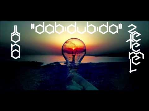 Jona x ZeteMeL - DABiDUBiDAJ
