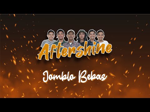 download lagu mp3 mp4 Jomblo Bebas, download lagu Jomblo Bebas gratis, unduh video klip Jomblo Bebas