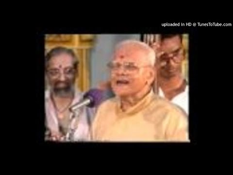 Enakku Iru Padam Ninaikka Arulvai - Ragamalikai  Kalyani, Kedaragowlai,