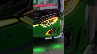 Download lagu #storywabus #cinmaticbus #busfullstrobo  story wa cinematic bus full strobo mp3