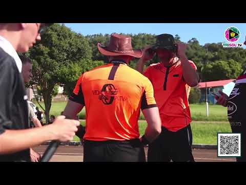 Tristeza x Solidão 2025 - Jogo Completo