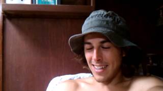 Changing Perspectives for Greater Happiness