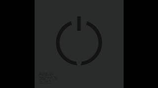 Airbag - Disconnected (Full Album)