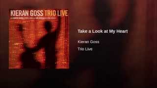 Take a Look at My Heart