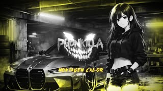 Download lagu QMIIR - MONTAGEM CALOR (Slowed) mp3 Download lagu QMIIR - MONTAGEM CALOR (Slowed) mp3