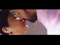 Colors Swathi Reddy Lip Kiss