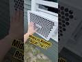 Can Windmill beat Midea? #ac #heat #cool #summer #midea #windmill #recall