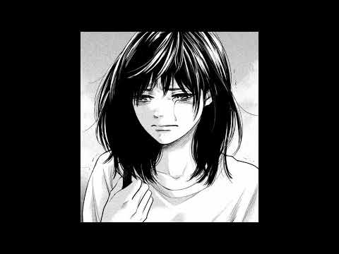 IGARASHI KANTA - Our Desire