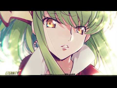 Jeonghyeon - Love Me Back To Life (feat. Brenton Mattheus)