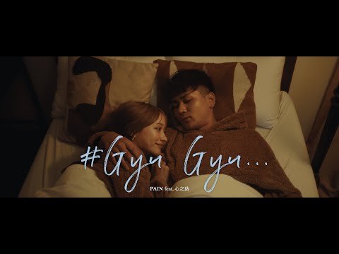 PAIN and 心之助 (SHINNOSUKE)