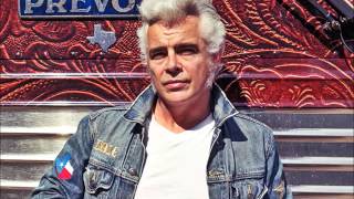 Dale Watson - Give Me More Kisses
