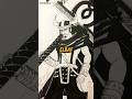 God Usopp S Come Back In Elbaf Will Change One Piece Forever Onepiece Shorts