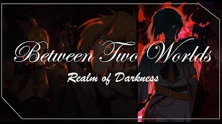 Download lagu Limbus Company: Between Two Worlds - Realm of Darkness AMV mp3