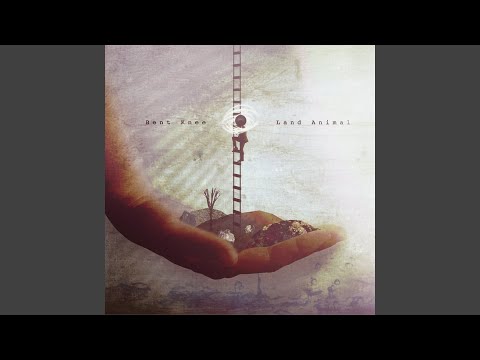 Video thumbnail for Insides In