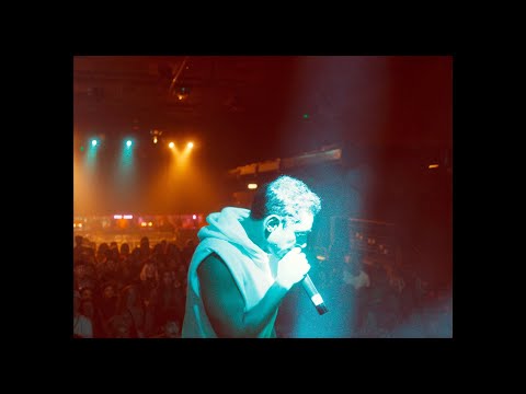 «Откуда ты родом?» – тизер – с 5 ноября в кино