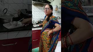 Download lagu Badi mithi lage togedi ki kheer#rajasthanisong #trending #viral #ytshorts #shortvideo mp3 Download lagu Badi mithi lage togedi ki kheer#rajasthanisong #trending #viral #ytshorts #shortvideo mp3