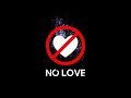 No Relationship Status No Love Status No Smoking Status Boys Attitude Status Single Life
