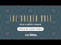 Worship For Everyone The Golden Rule Official Lyric Video