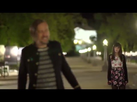 JOŠ JE TU - Samuel Lucas & Nermin Puškar - Official music video - HD