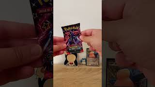 Cazando A Snorlax - Capitulo 61 - Snorlax EX #pokemon #snorlax #pokemoncards #pokemontcg