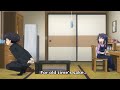 Crazy Brothers And Sisters In Anime Funny And Hilarious Compilation