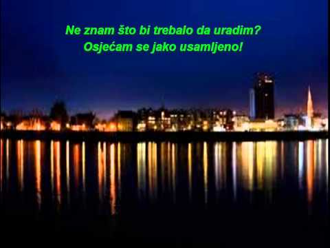 Deepcentral feat  Eleftheria   Raindrops