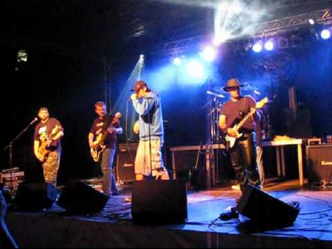 Opća Opasnost & Zoran MIšić - Tri Rijeke