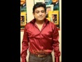 Teri Khamoshi Zuban Ban Gayee Amit Kumar Pyar Hua Chori Chori Teri Khamoshi Zuban Ban Gayee Amit Kumar Pyar Hua Chori Chori