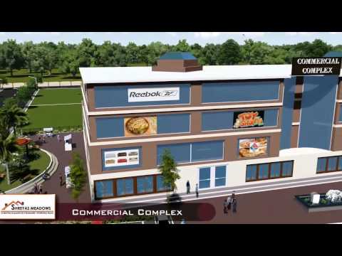 Walkthrough Walkthrough