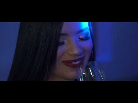 El Tita Salsa Urbana - Cuando El Corazón (Versión Salsa) [Video Oficial]
