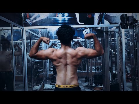 Winter bulk Day 1/30 ..