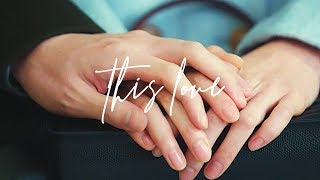 Eun Ho & Sa Ra | This Love