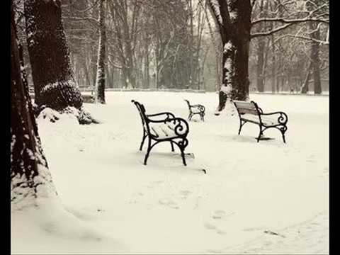 Młody ft. Herc - A Pamiętasz Jak