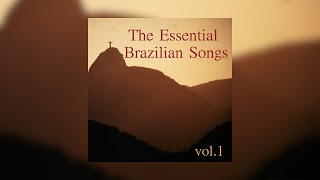 Depois dos Temporais - Ivan Lins