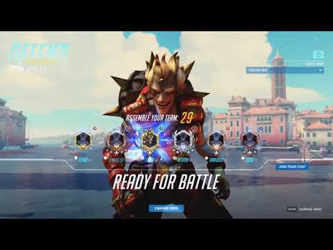 Chro - Rialto - Hammond meets the trap