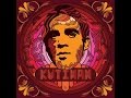 Kutiman - Losing It  (2007)