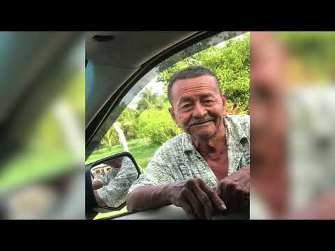 Carmelita Villager Killed in RTA on Philip Goldson Highway PT 2