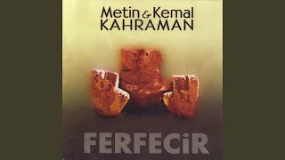 Online Zazaca Müzik Kütüphanesi Arşivi: Dewrano