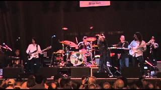 12 - I&#39;m Lost - SOUTHSIDE JOHNNY And The Asbury Jukes