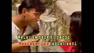 Download lagu WAJAH MU DIMANA-MANA - Azlina Aziz | Suria Records mp3 Download lagu WAJAH MU DIMANA-MANA - Azlina Aziz | Suria Records mp3