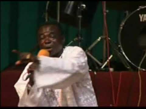 OBUOBA J A ADOFO ( LIVE ) BU OPANIN ADOFO SONGS, GHANA MUSIC