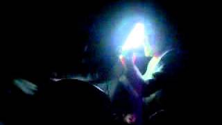 Matthew Dear Live At Sneaky Pete&#39;s - You Put A Smell On Me