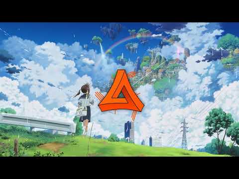 ELPORT - Upside Down (feat. Max Landry) (NCM Release)