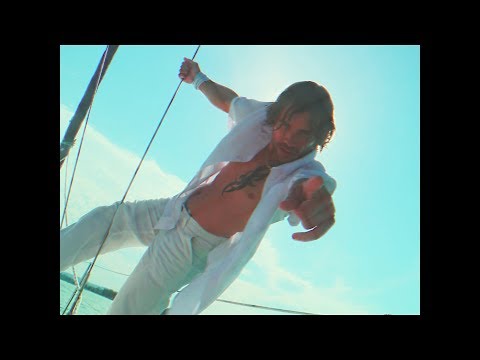 THE KOLIN - DÜBÖRÖG A LÁZ (Balatoni láz, Dübörög a ház cover)