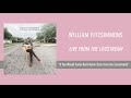 William Fitzsimmons - If You Would Come Back Home (Live from the Livestream) [Official Audio]