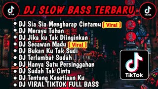 Download Lagu Gratis