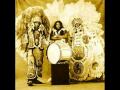 Bo Dollis And The Wild Magnolia Mardi Gras Indian Band - "Handa Wanda"