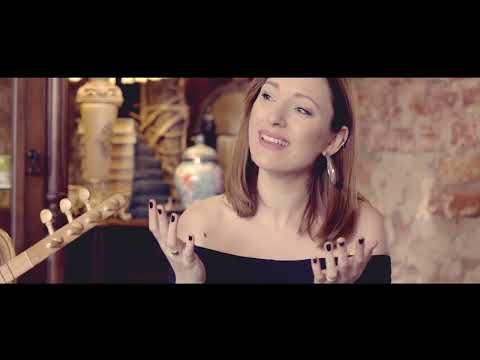 ALİ KAZIM AKDAĞ & EFGAN RENDE & AYŞEGÜL AYKAÇ / Çayeli'nden Öteye