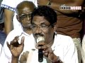 40th Year Directors Press Meet Part 2 Video