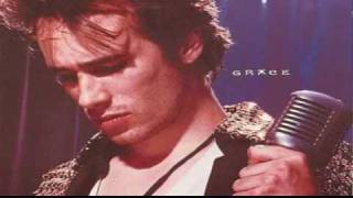 Jeff Buckley - Hallelujah with lyrics